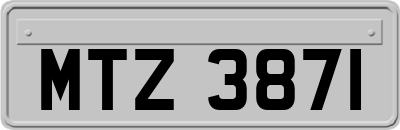 MTZ3871