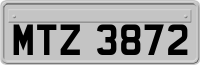 MTZ3872