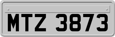 MTZ3873