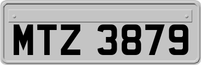 MTZ3879