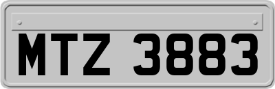 MTZ3883