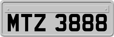 MTZ3888