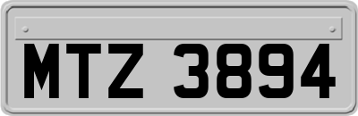 MTZ3894