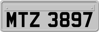 MTZ3897