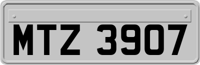 MTZ3907