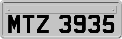 MTZ3935