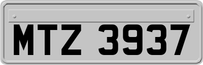 MTZ3937