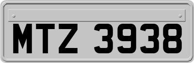 MTZ3938