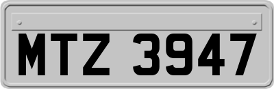 MTZ3947