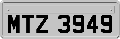 MTZ3949