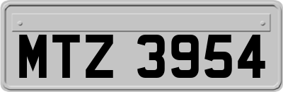MTZ3954