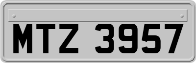 MTZ3957