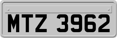 MTZ3962