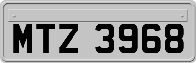 MTZ3968