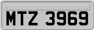 MTZ3969