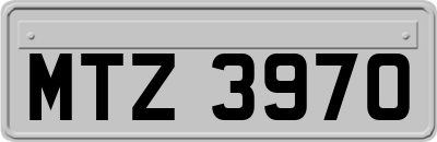 MTZ3970