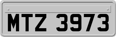 MTZ3973