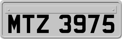 MTZ3975