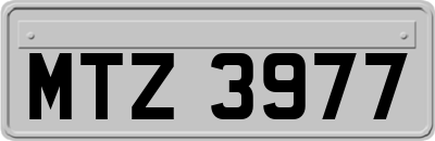 MTZ3977