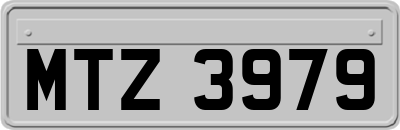 MTZ3979