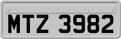 MTZ3982