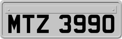 MTZ3990