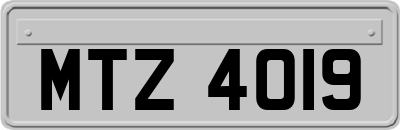 MTZ4019