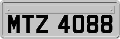 MTZ4088