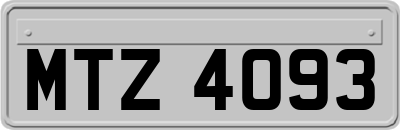 MTZ4093
