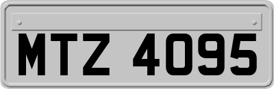 MTZ4095