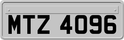 MTZ4096
