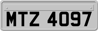 MTZ4097