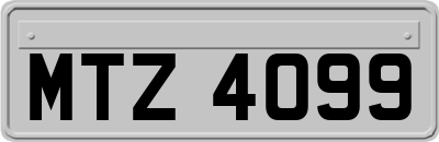 MTZ4099
