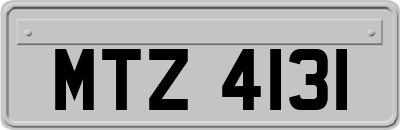 MTZ4131