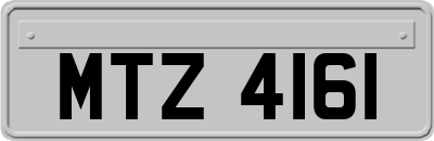 MTZ4161
