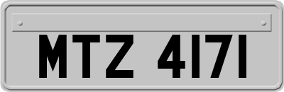 MTZ4171