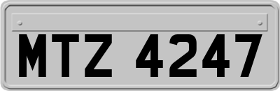 MTZ4247
