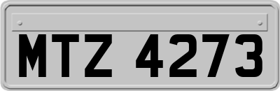 MTZ4273