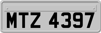 MTZ4397