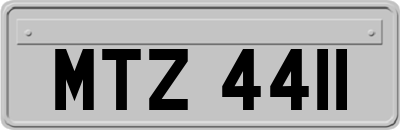 MTZ4411