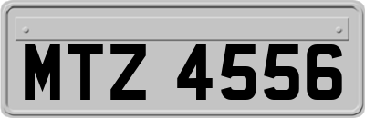 MTZ4556