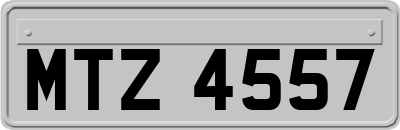 MTZ4557