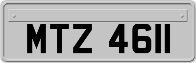 MTZ4611