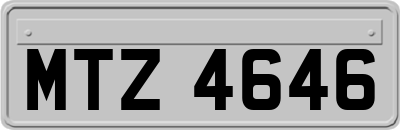 MTZ4646