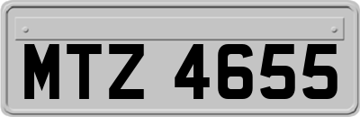MTZ4655