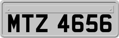 MTZ4656