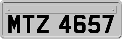 MTZ4657