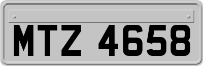 MTZ4658