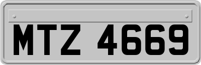 MTZ4669