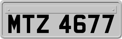 MTZ4677